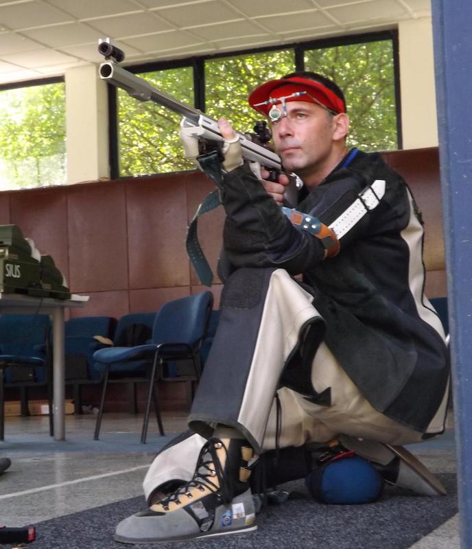 stevan-pletikosic.JPG