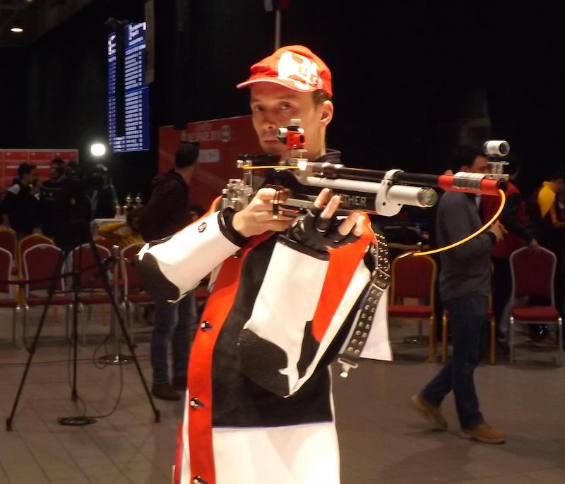 milenko-sebic.jpg