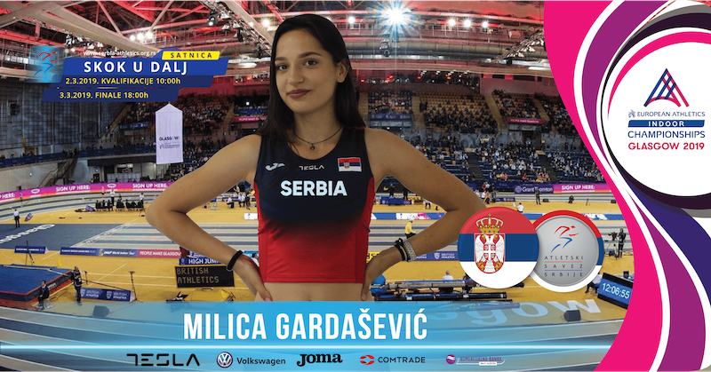 Milica-fejs.png
