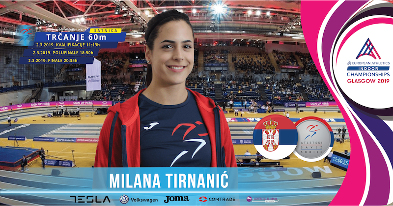 Milana-fejs.png