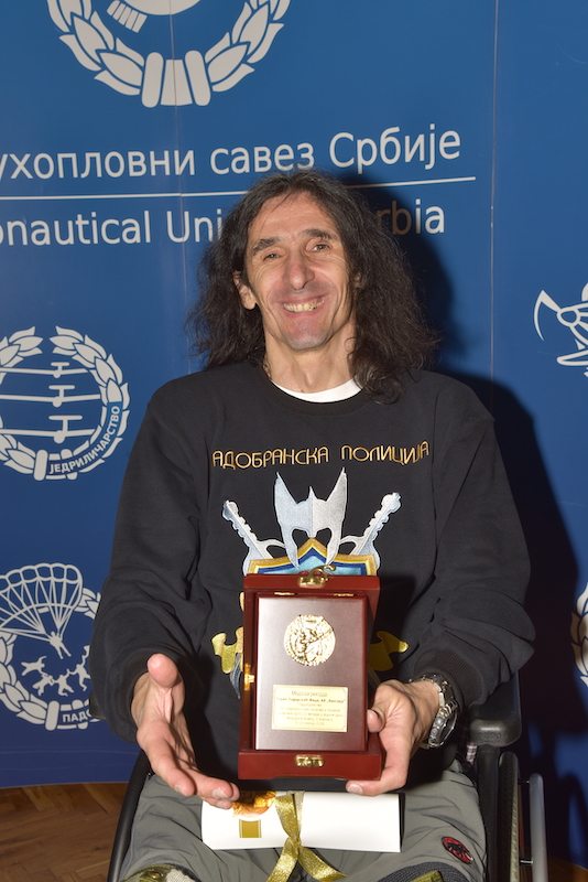 DUL_0312.JPG