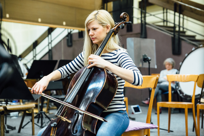 Milica Svirac.jpg