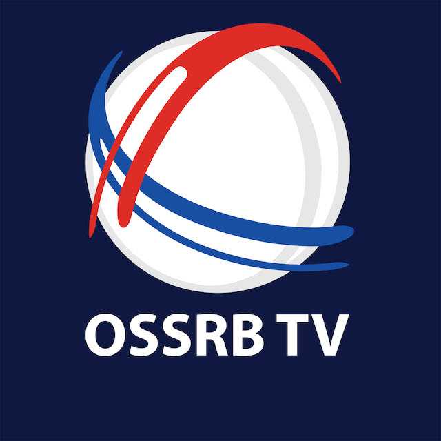 OSSRB TV - Logo.jpg