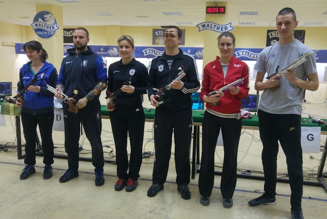 Prvenstvo-Srbije-miks-2019-pistolj1.jpg