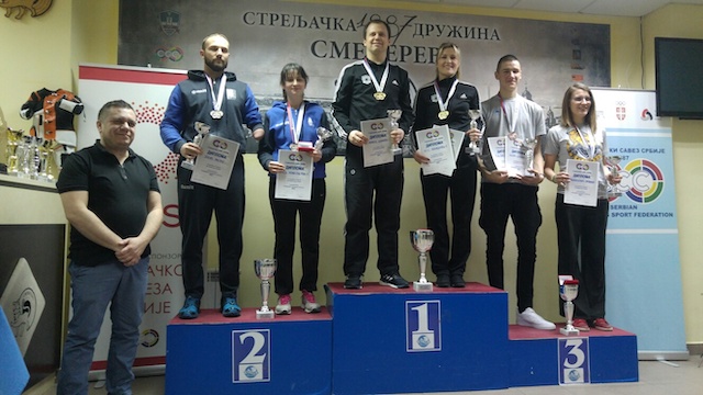 Prvenstvo-Srbije-miks-2019-pistolj2.jpg