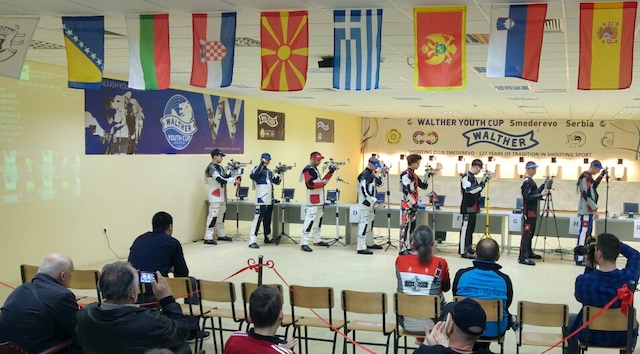 seniori-puska2.jpg