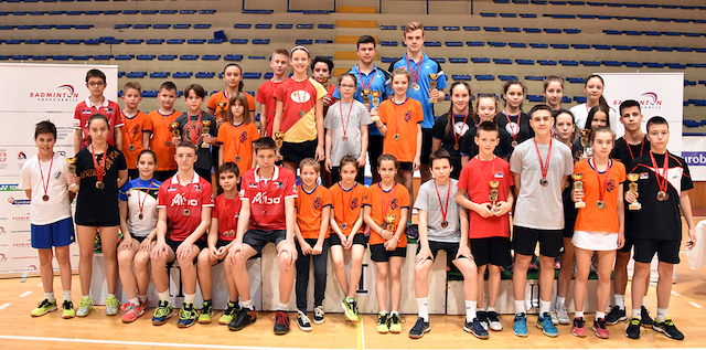 2019_Osvajaci medalja.JPG