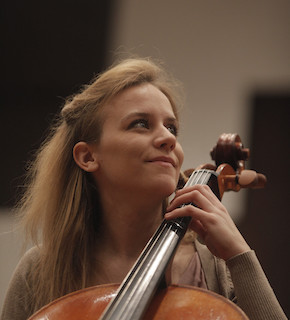 maja bogdanovic.JPG