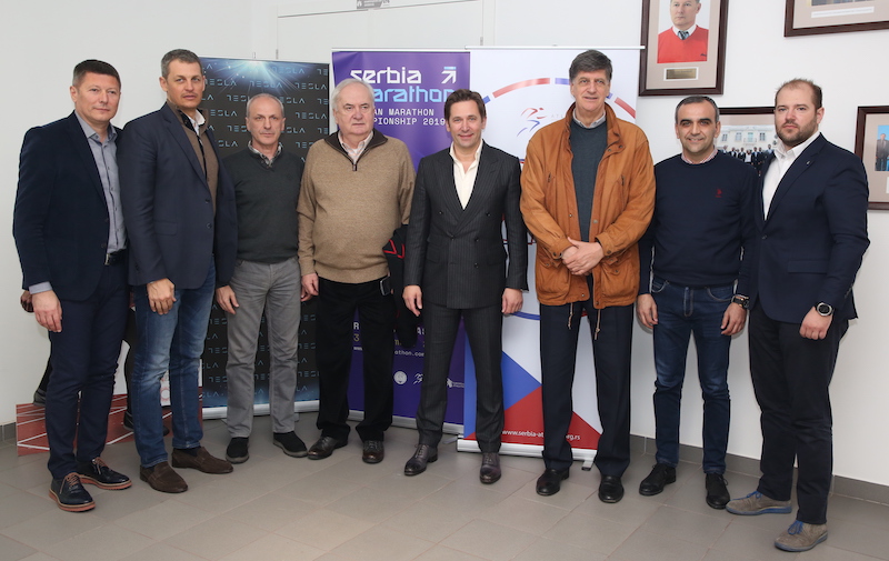 oks_atletika.JPG