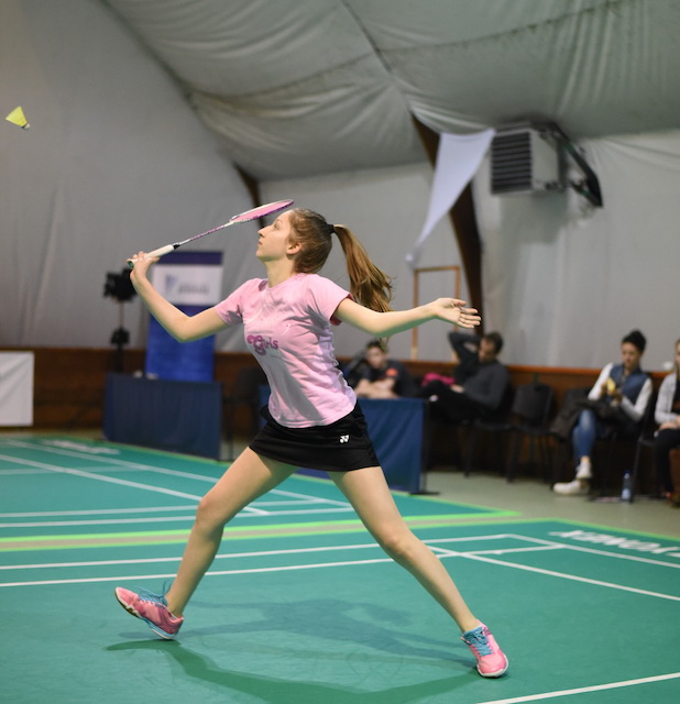 badminton turnir_Beograd _019 (2).JPG