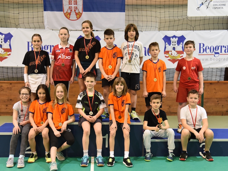 badminton_turnir_Beograd_2019 (1).JPG
