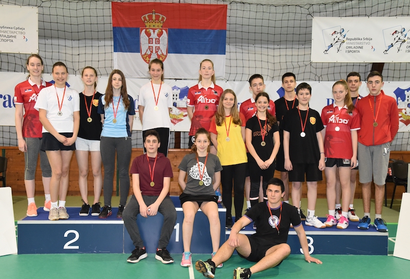 badminton_turnir_Beograd_2019 (3).JPG