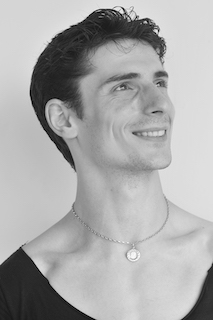 Bogdan Canila.JPG