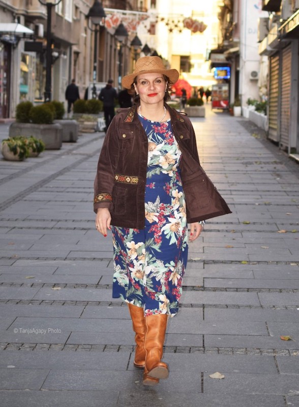 Maja Rogan, foto.jpg