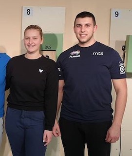 maricki-todorovic.jpg