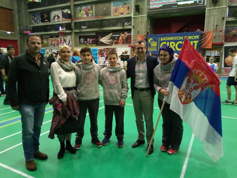Amot Israel Youth 2019 (3).jpg