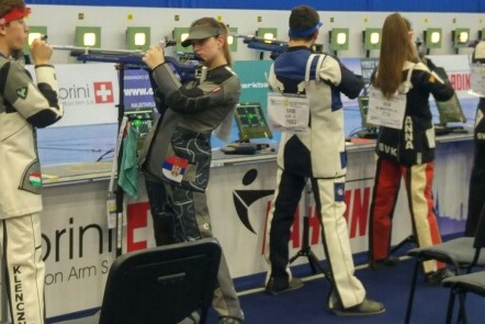miks-puska-lazarevic-ilic.jpg