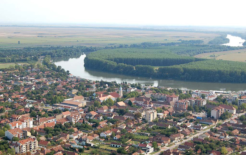 novi_bečej_1.jpg
