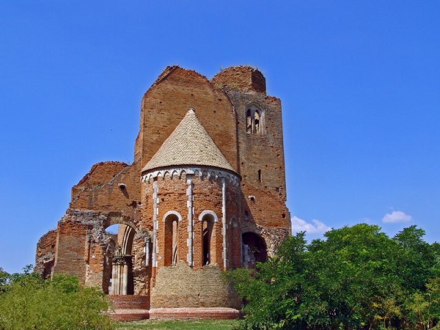 phoca_thumb_l_slika1.jpg