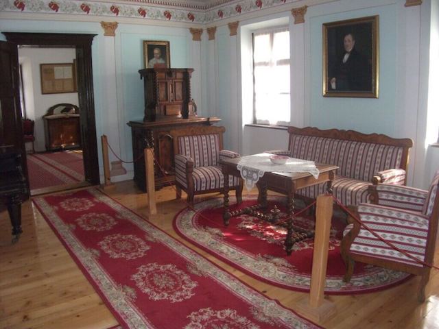 DSCF6848-1024x768.jpg