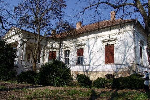 phoca_thumb_l_slika11.jpg