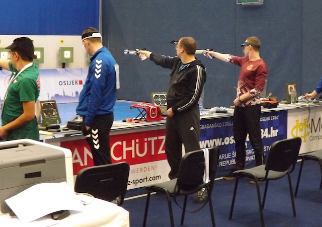 trening-pistol-4.jpg