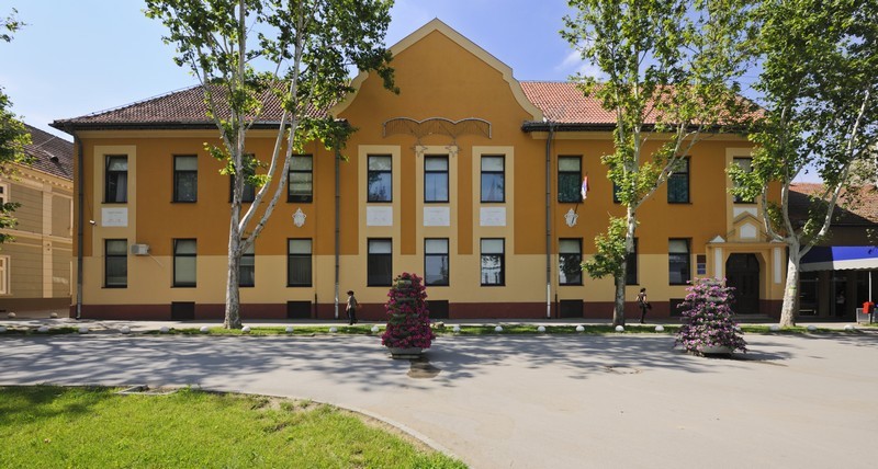 harkovski institut.jpg