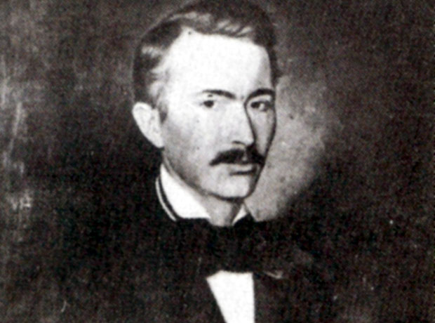 glavas.jpg