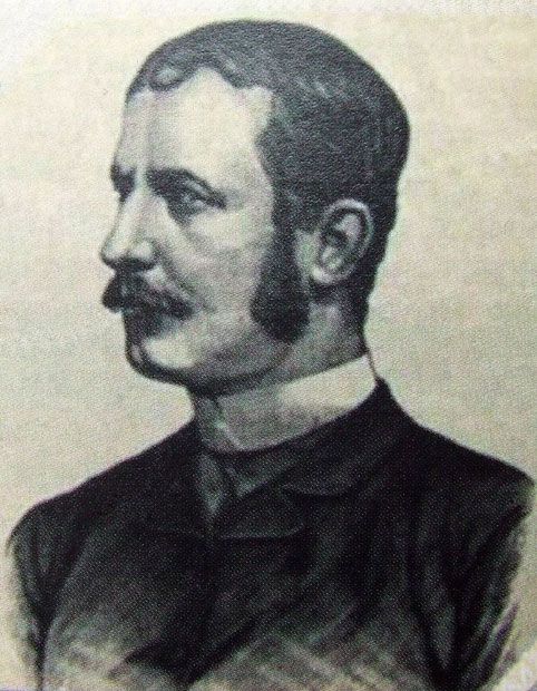 gedeon-rohonci.jpg