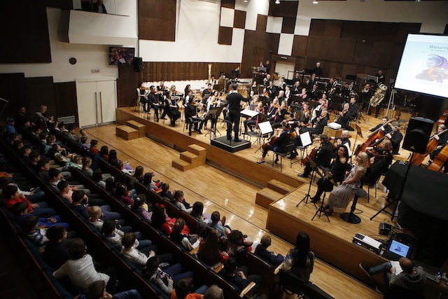 Koncerti za &scaron;kolarce u Filharmoniji.jpg