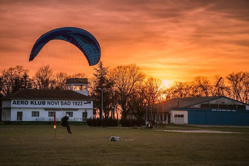 FB_IMG_1553197013656.jpg