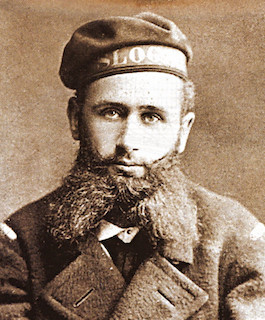 ognjeslav-kostovic.jpeg