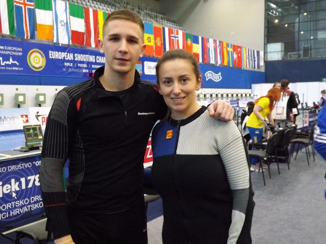 arsovic-kovacevic.jpg