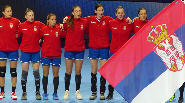 nant_srbija_himna-2.jpg