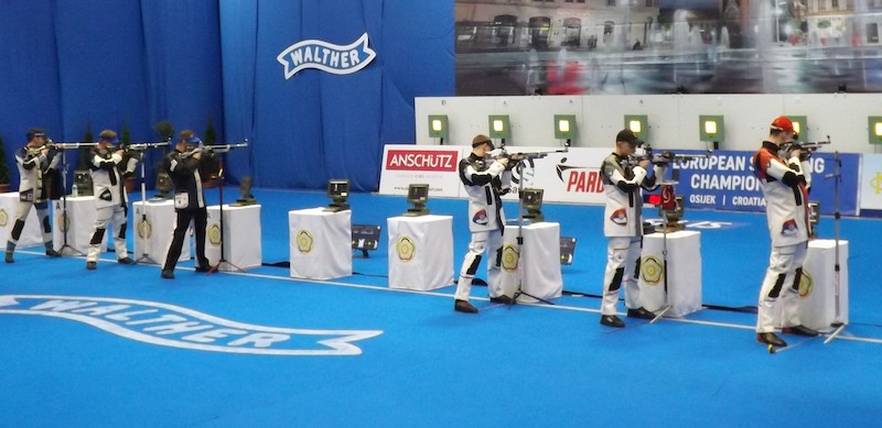 finale-puska1.jpg