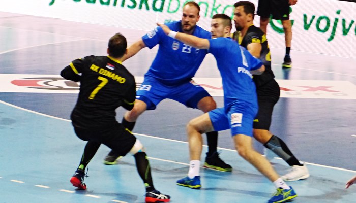 dinamo_metaloplastika.JPG