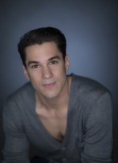 leblanc_gergely_portre_foto_gacs_tamas_resize.jpg