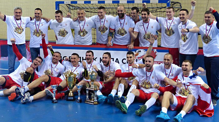 vojvodina_kup_trofej.jpg