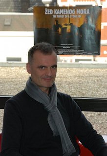 Mladen Vusurovic.jpg