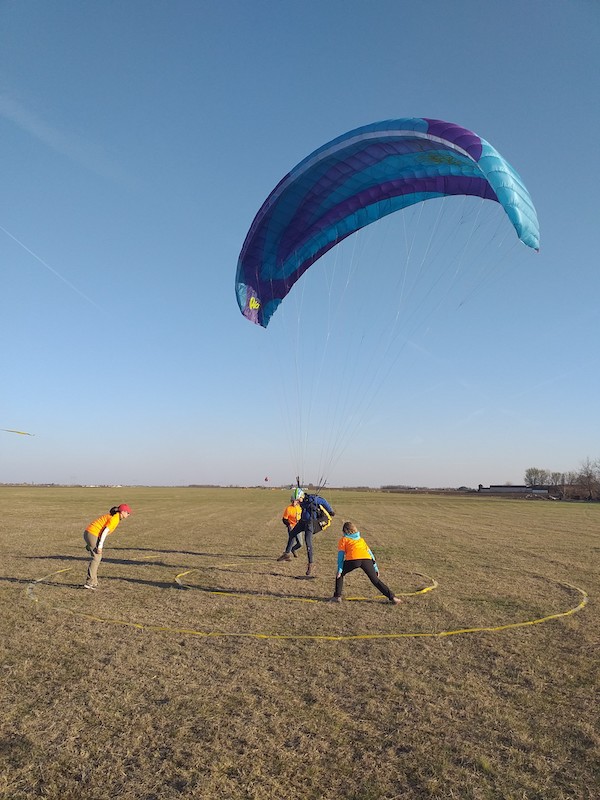 20190323_164009.jpg