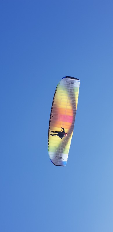 20190323_105735.jpg