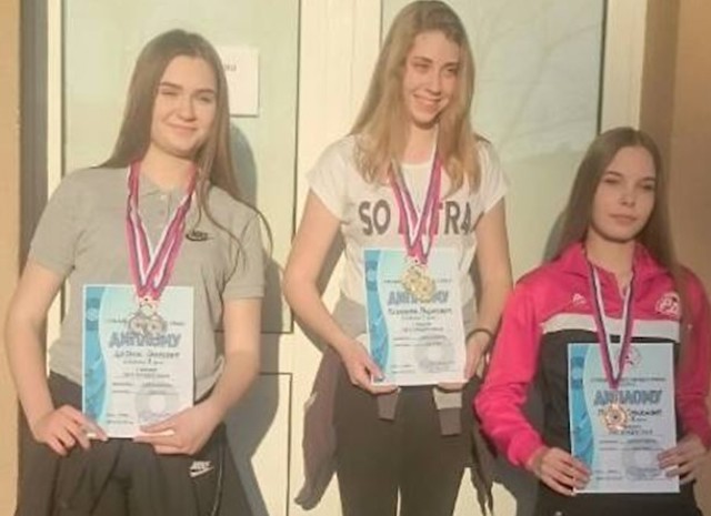 finale-lige-zapadne-srbije-2019-kadetkinje-pistol.jpg