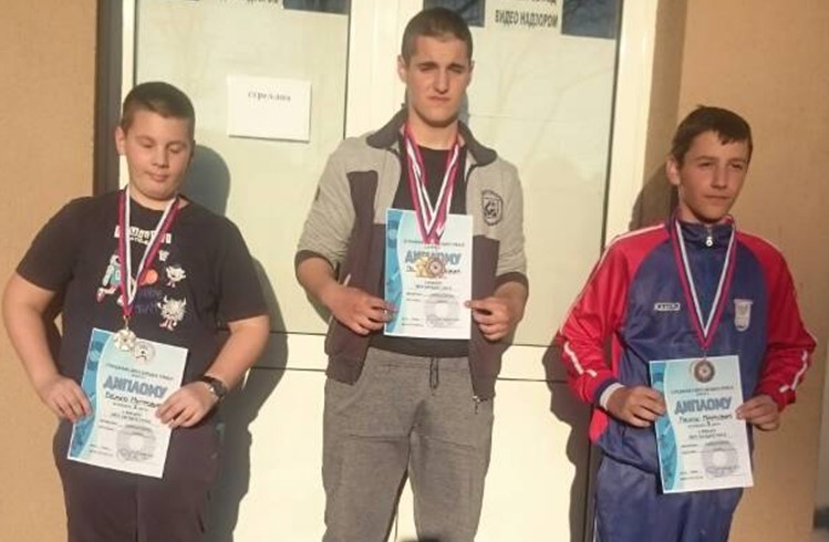 finale-lige-zapadne-srbije-2019-kadeti-pistol.jpg
