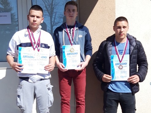 finale-lige-zapadne-srbije-2019-sevojno-ml.juniori-puska.jpg