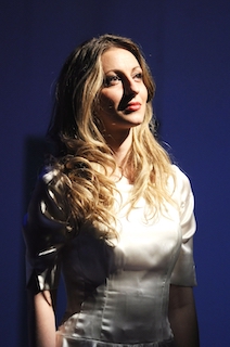 Gabrijela Ubavic.jpg