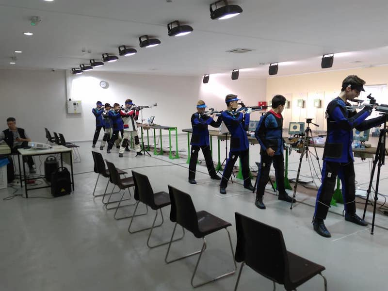 finale-Lige-Vojvodine (1).jpg