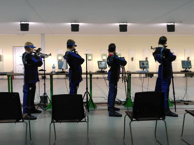 finale-Lige-Vojvodine (2).jpg