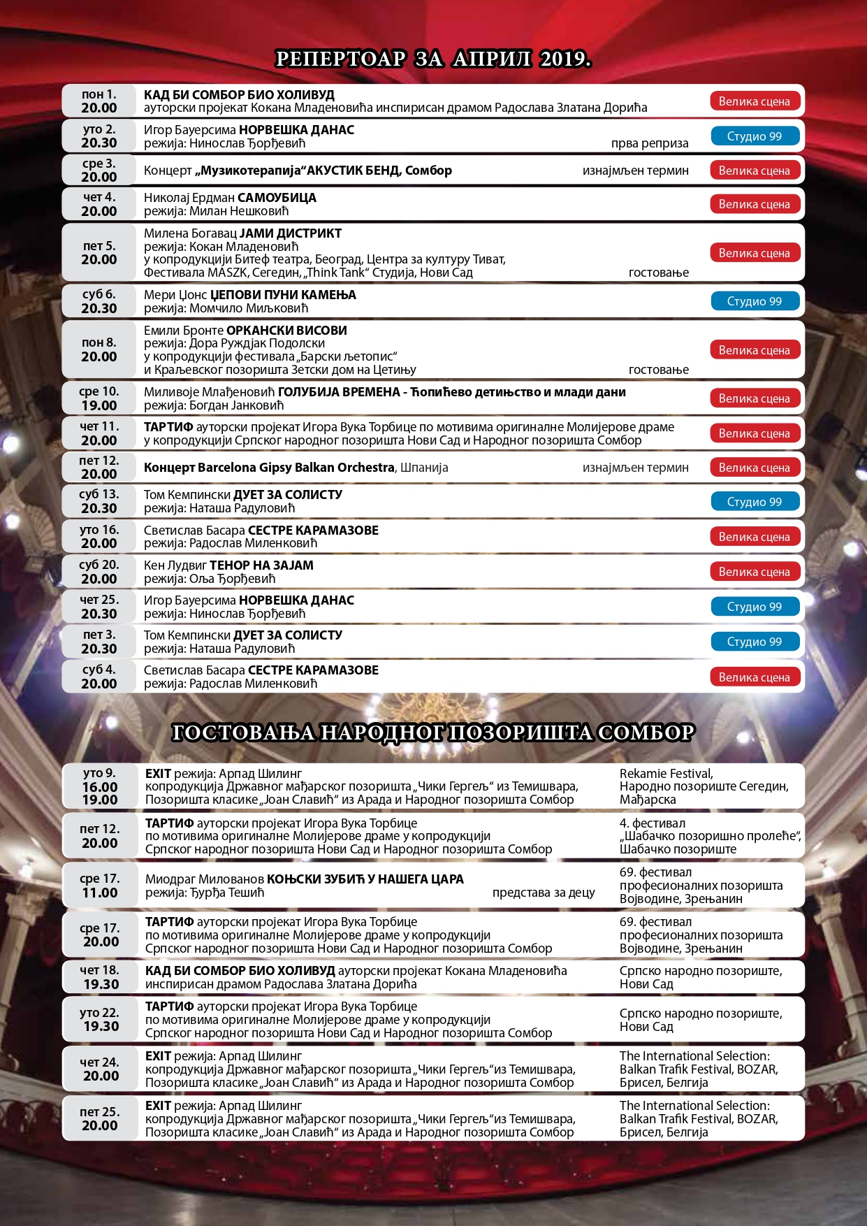 repertoar april 2019.jpg