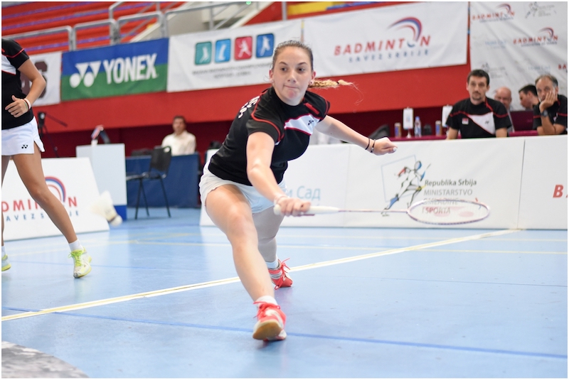 Marija Sudimac.jpg