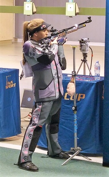 teodora-vukojevic.jpg
